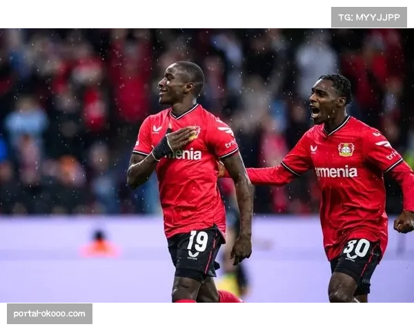 利物浦高层计划冬窗优先引进中后卫加强防线