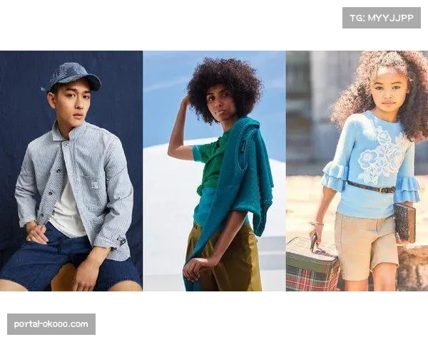 个性化运动定制服务兴起,满足消费者对独特性与专业性的双重追求。