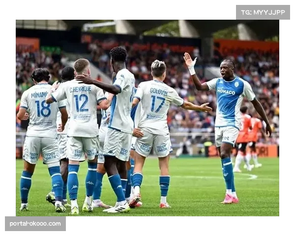 尼斯主场迎战昂热,锋线效率成取胜关键