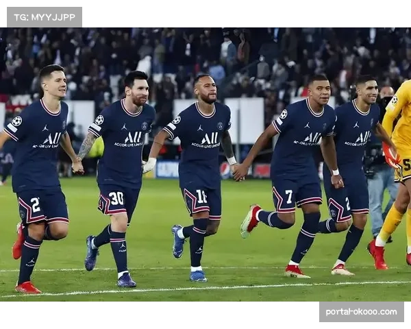 托特纳姆热刺2-0多特蒙德，欧冠主场强势延续