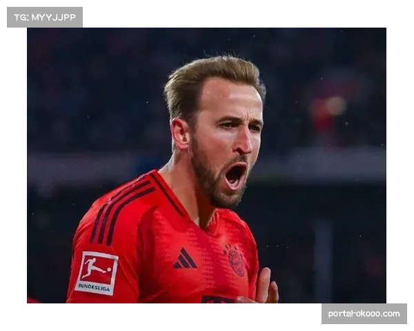 国际比赛日后，德甲迎回各国国脚，FIFA病毒影响成未知数