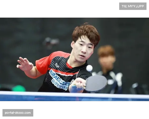 “疯狂三月”黑马故事：圣彼得大学如何再次闯入精英八强