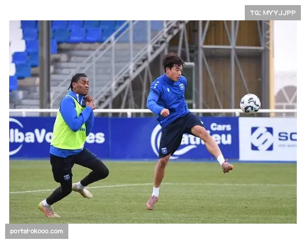 法甲与非洲足联续约,加强在撒哈拉以南非洲地区的联合青训推广