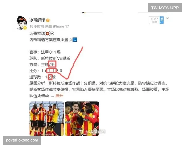 专栏评论:欧冠“门将参与传球”新规对本赛季比赛节奏的实际影响