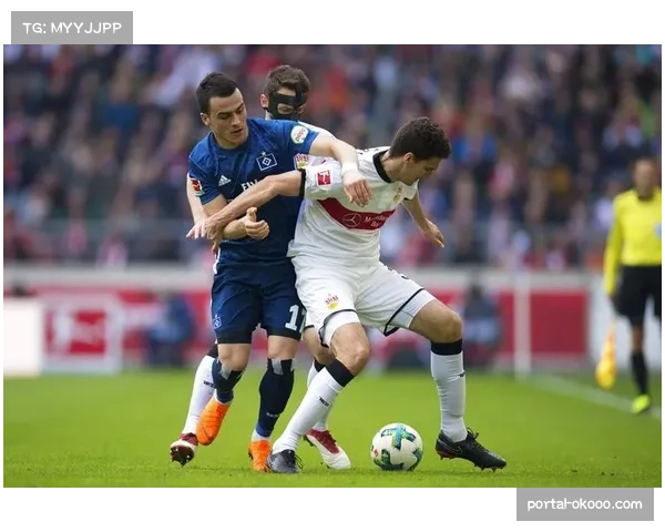 拜仁官方确认格雷罗今夏离队,葡萄牙国脚结束德甲生涯